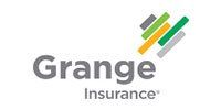 Grange Insurance
