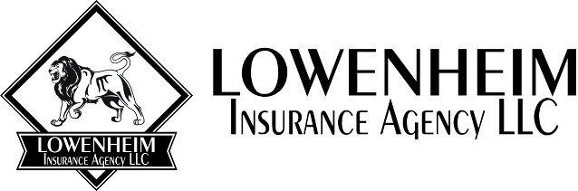 Lowenheim Insurance Agency LLC logo