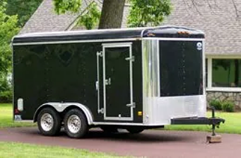 Placentia Rv Trailer Repair Shop thumbnail
