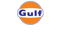 Wal-Lex Gulf - Logo