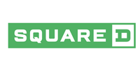 Square D Equipment