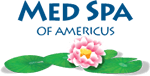 Med Spa Of Americus — logo