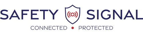 Safety Signal logo