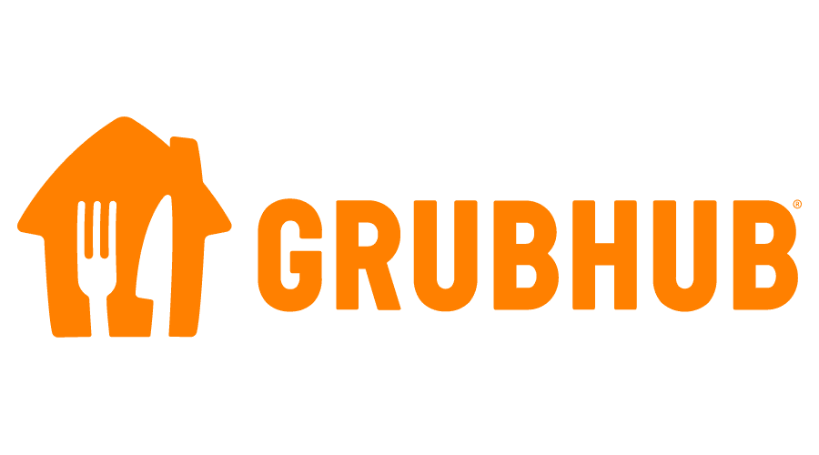 Grub Hub Logo 1920w 