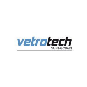 Vetrotech