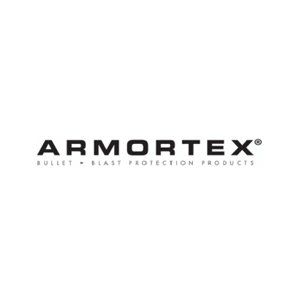 Armortex