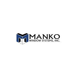 Manko Window Systems, INC.