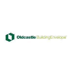 Oldcastle BuildingEnvelope