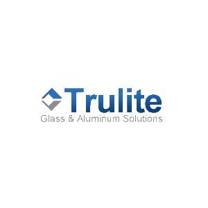 Trulite Glass & Aluminum Solutions