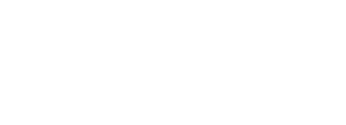 A-B Rental & Sales logo