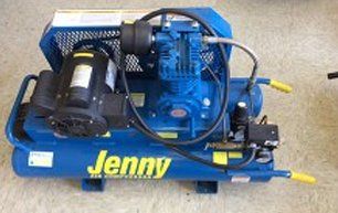 Painting equipment for rent