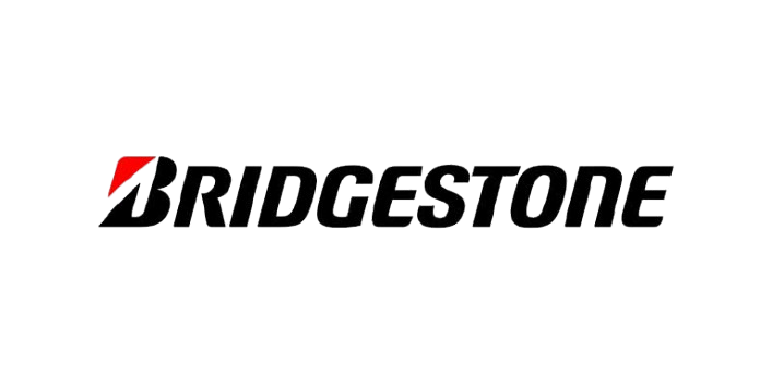 Bridgestone