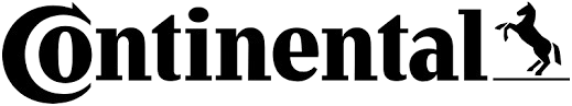 Continental