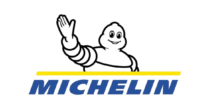 Michelin
