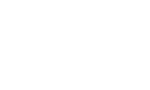 Loren Fischer Disposal - Logo