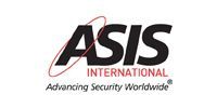 ASIS logo
