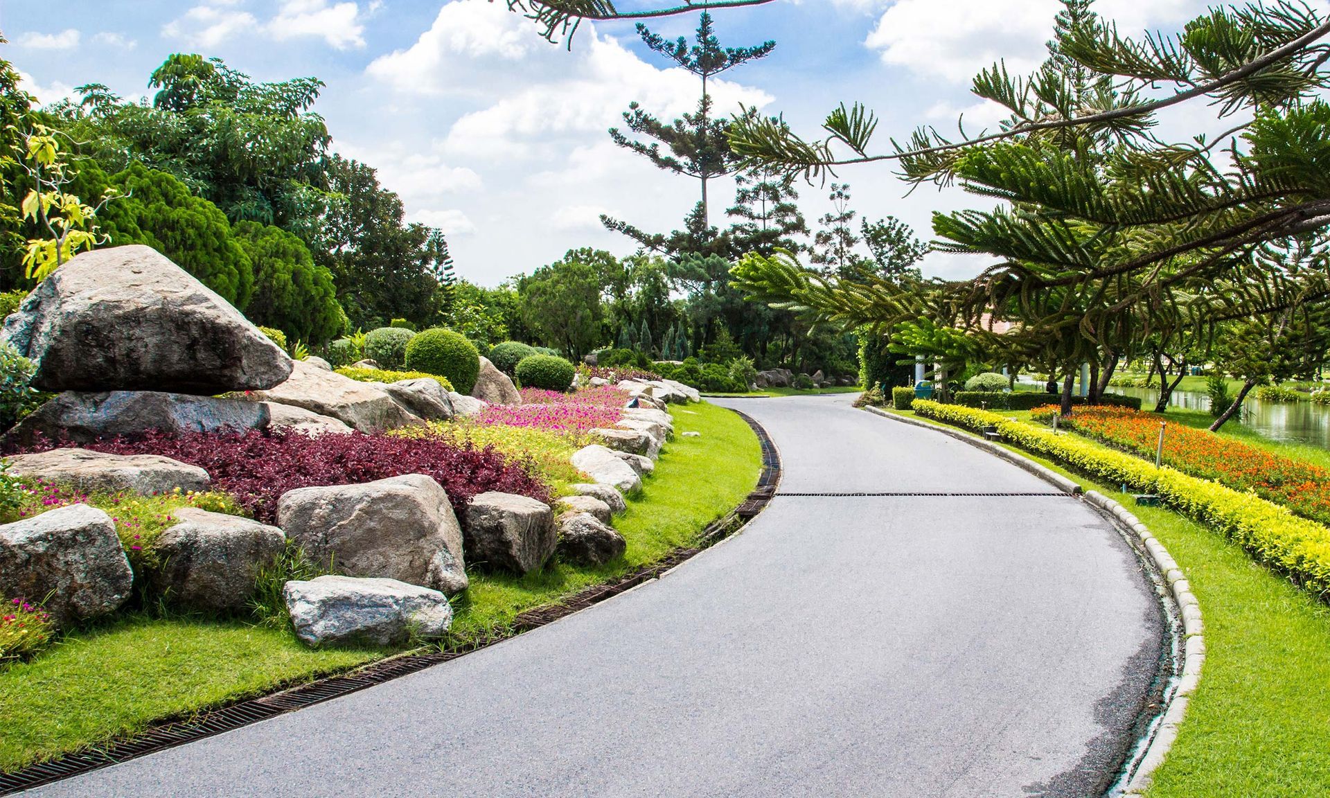 FAQ lawnCARE solutions llc Littleton, CO