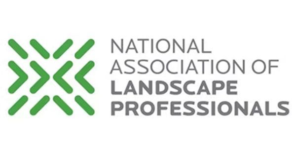 NALP logo