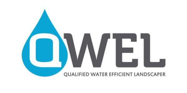QWEL logo