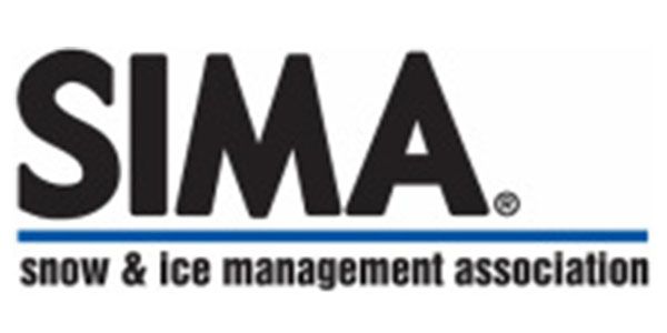 SIMA logo