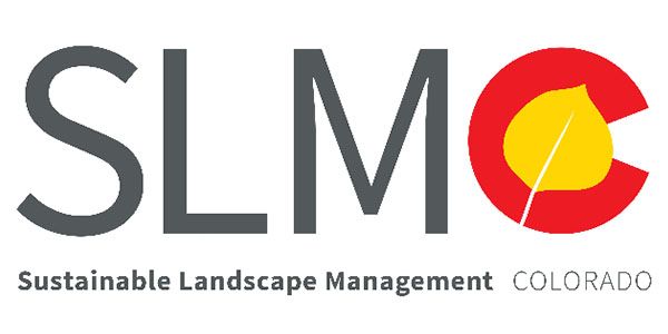 SLMC Logo