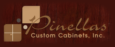 Pinella's Custom Cabinets, Inc. | Cabinet | Largo, FL
