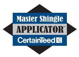 Master shingle applicator