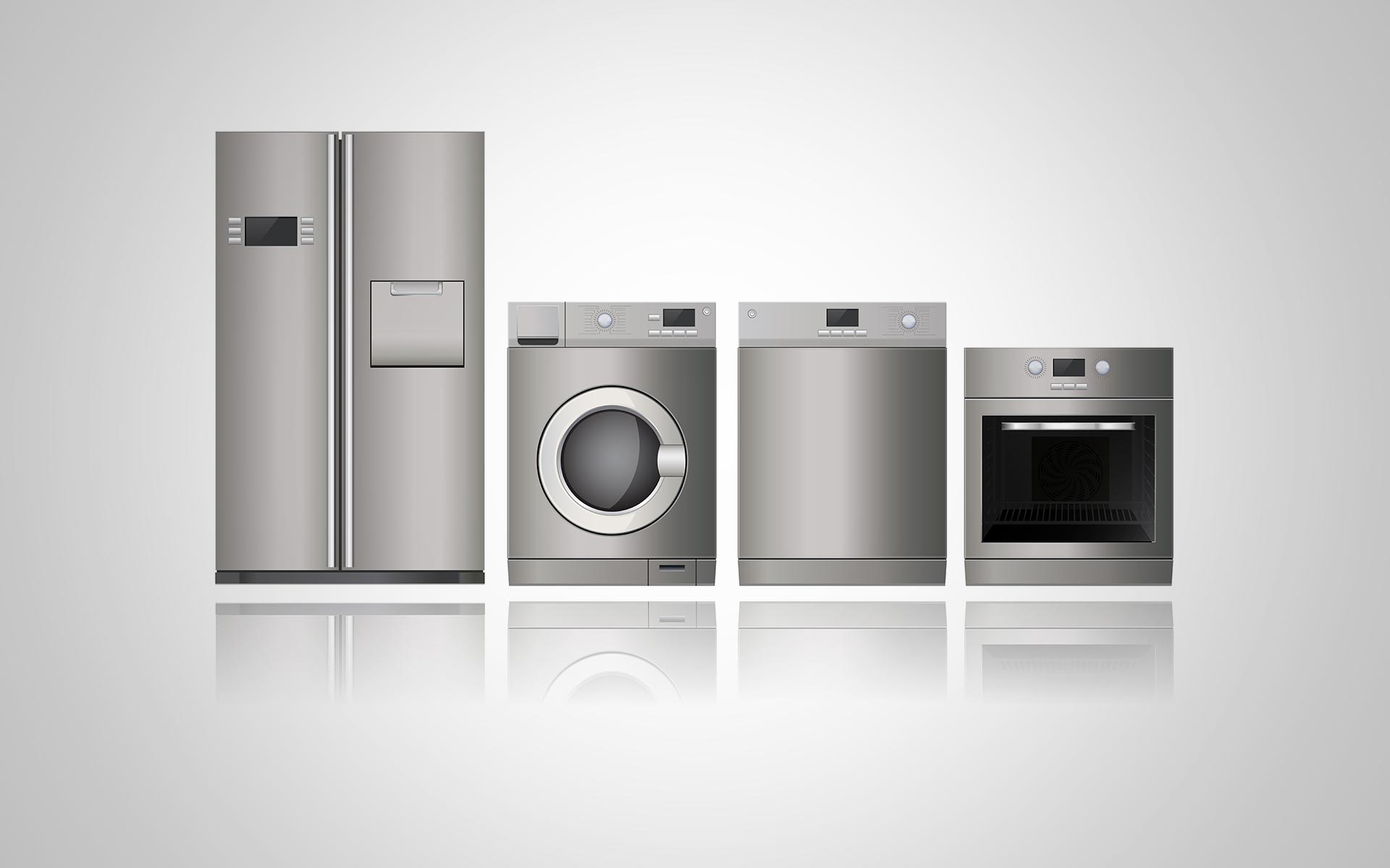 Miele Appliances - Best of Buying Guide | Duerden's Appliance | Salt Lake  City, UT