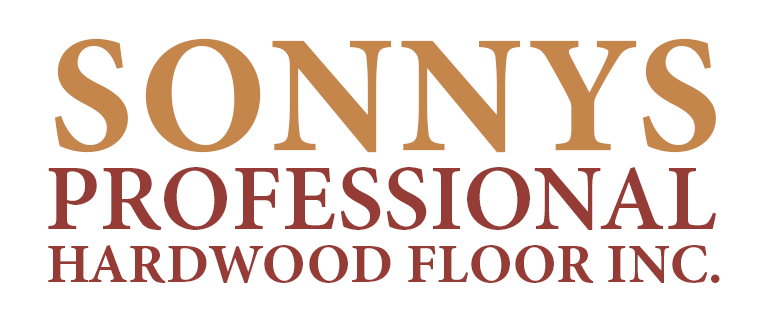 Sonnys Professional Hardwood Floor Inc.