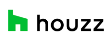 Houzz