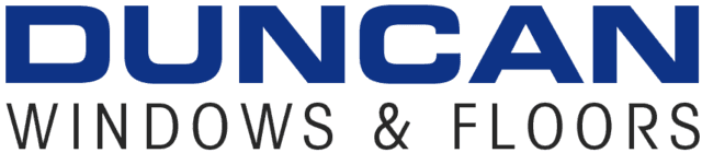 Duncan Windows & Floors