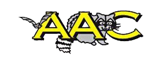 American Animal Control