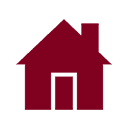 Learn More About Exterior Painting Exterior Painting Icon