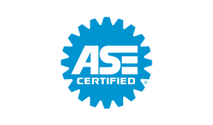 ASE Certified