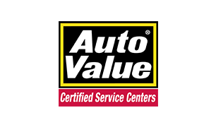 Auto Value