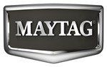 Maytag