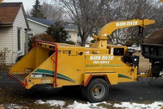 Equipment Gallery 01