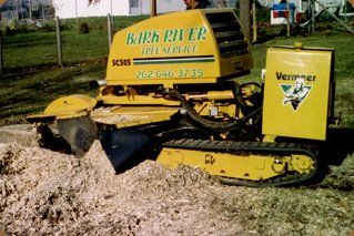 Equipment Gallery 03