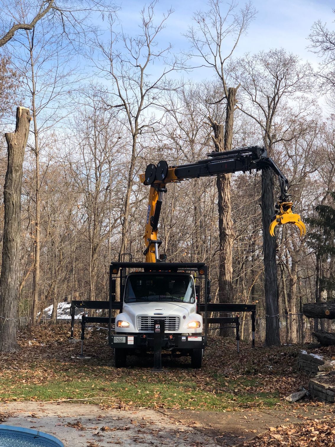 Equipment Gallery 02