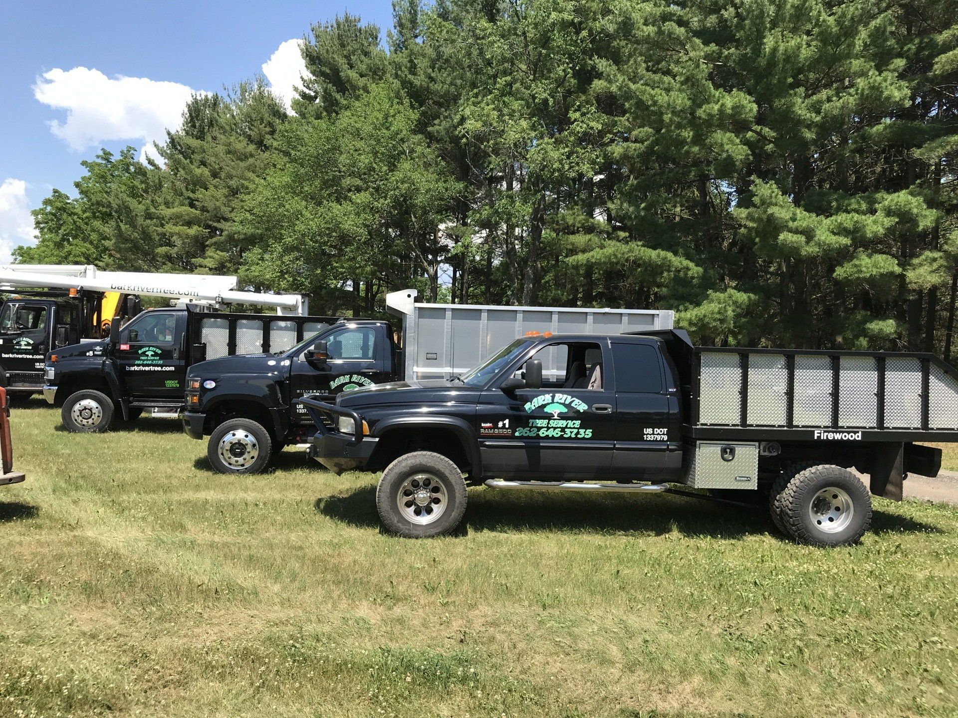 Equipment Gallery 06