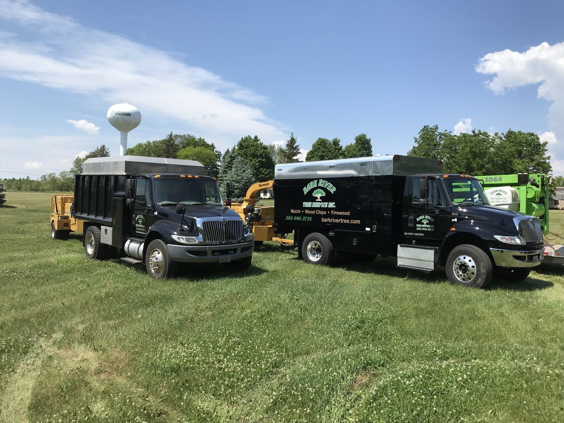 Equipment Gallery 09