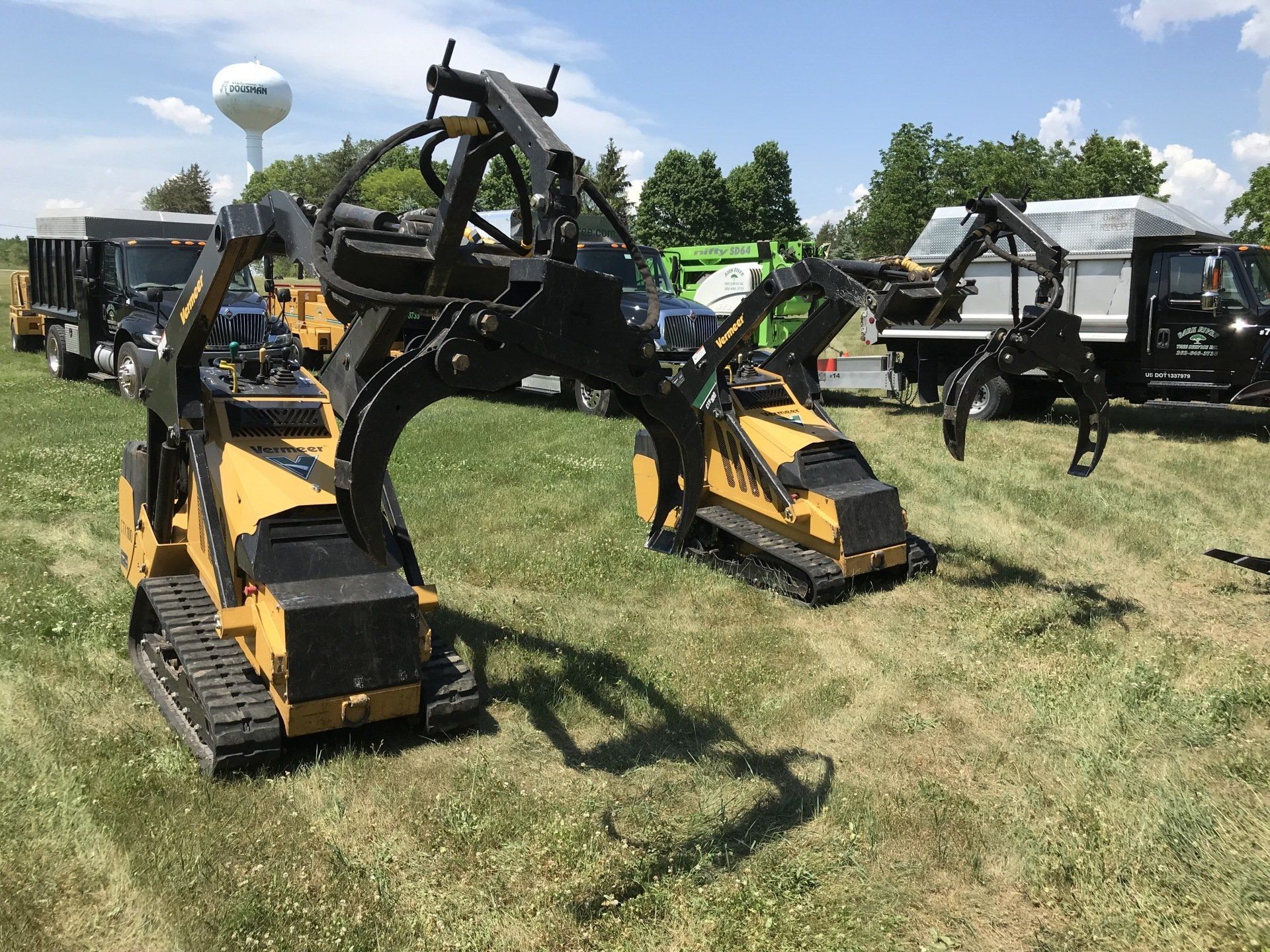 Equipment Gallery 05