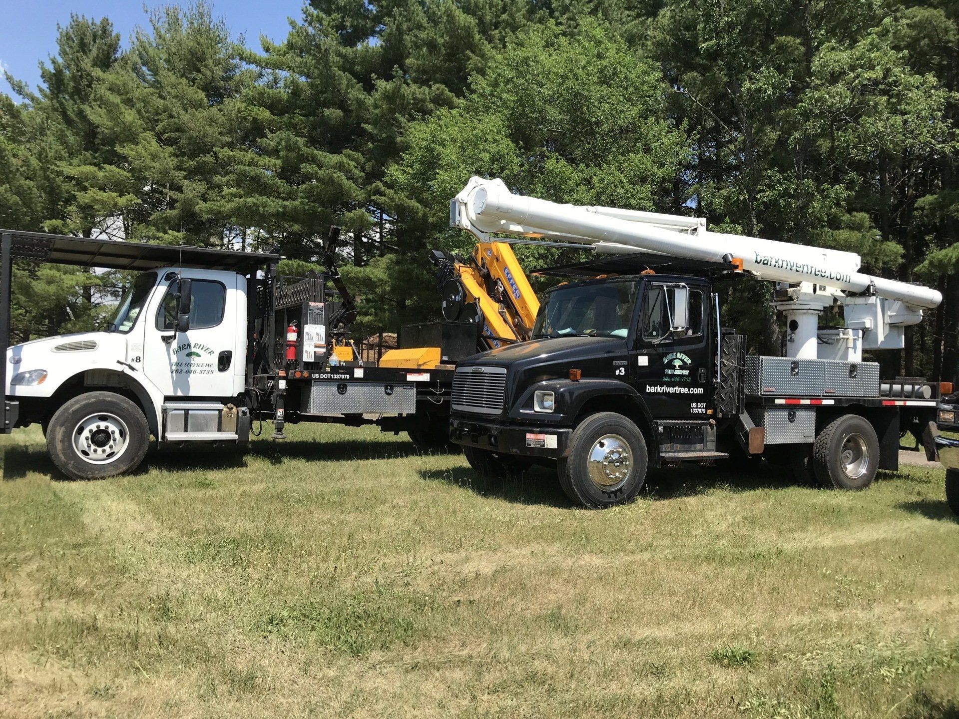 Equipment Gallery 04