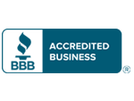 BBB
