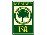 ISA