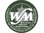 WAA