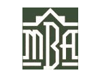 MBA