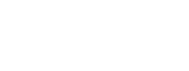 Lockhart Landscape & Tree Service -Logo