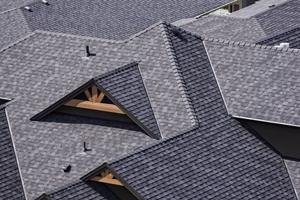 Jilek Roofing