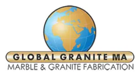 Global Granite MA- logo